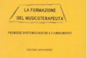 Mauro-Scardovelli-LA-FORMASZIONE-DEL-TERAPEUTA-1985-Coop-77