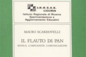 Mauro-Scardovelli-IL-FLAUTO-DI-PAN—1998-Ecig