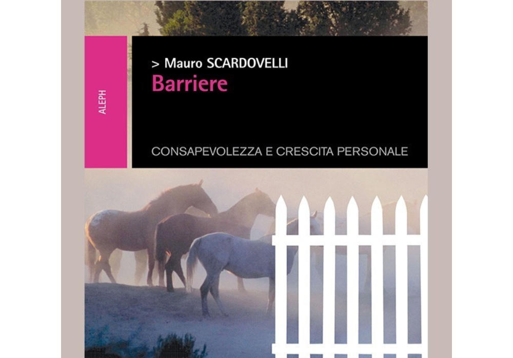 Barriere