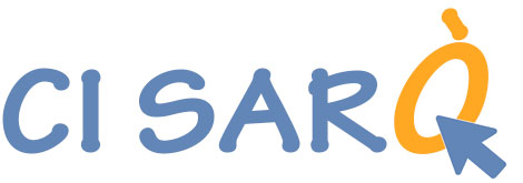 CI SARÒ! CAPARRA PRENOTAZIONE SEMINARIO