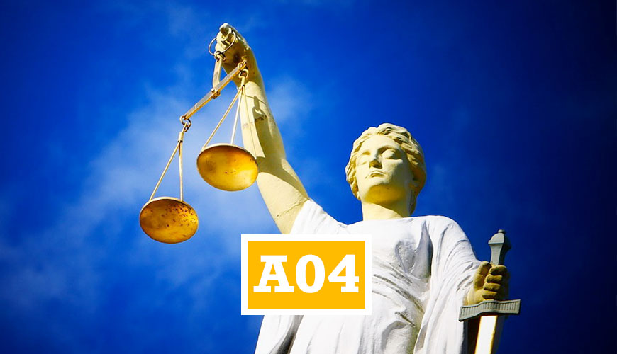 A04EDUM