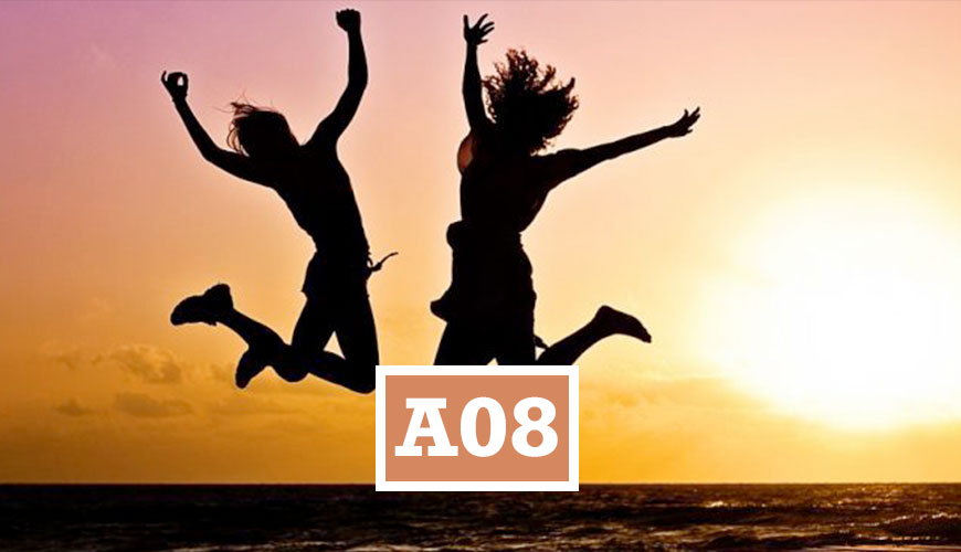 A08EDUMA