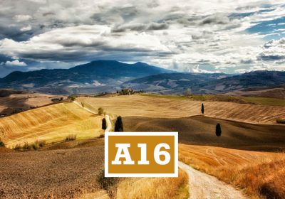 08-10 NOVEMBRE 2019 | RETTE PRASSI PER CAMBIARE SE STESSI E FAVORIRE IL RISVEGLIO DELLA COSCIENZA COLLETTIVA