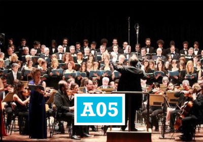Protetto: 15-17 marzo 2019 – MUSICA E RISONANZA
