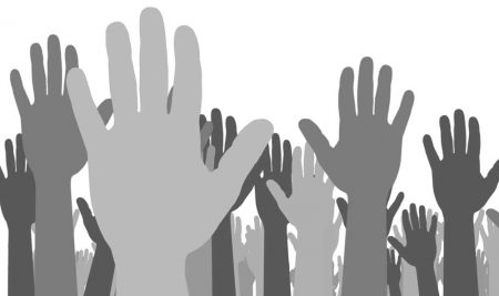 Assemblea  ordinaria 02/06/2018