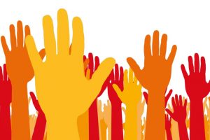 Unialeph-CONVOCAZIONE-ASSEMBLEA-straordinaria