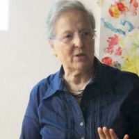 Unialeph-Docenti-Giulia-Cremaschi Unialeph-Docenti-Giulia-Cremaschi
