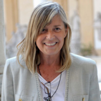 Unialeph-docenti-Rossana-Becarelli Unialeph-docenti-Rossana-Becarelli