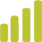ico-chart-150-green ico-chart-150-green