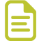 ico-document-150-green ico-document-150-green