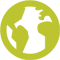 ico-globe-150-green ico-globe-150-green