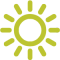 ico-sun-150-green ico-sun-150-green