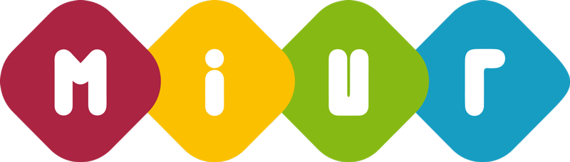 logo-miur