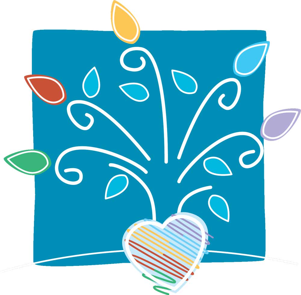 LOGO-UnialephAlberoBig