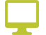 ico-display ico-display