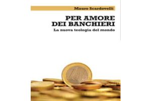 Mauro-Scardovelli-PE-RAMORE-DEI-BANCHIERI-2019-Stampato in proprio