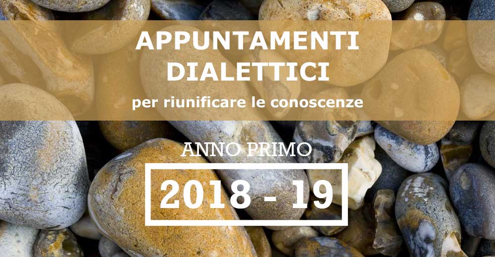 Unialeph-appuntamenti-dialettici-2018-19-01
