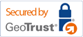 Geotrust