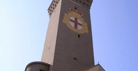 Lanterna_di_Genova Lanterna_di_Genova