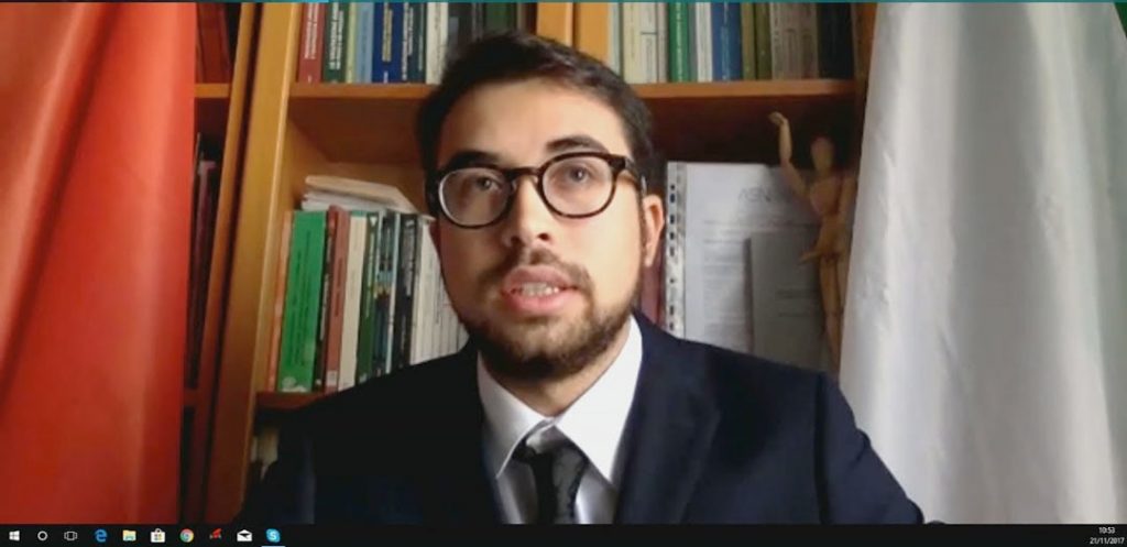 SIMONE LOMBARDINI
