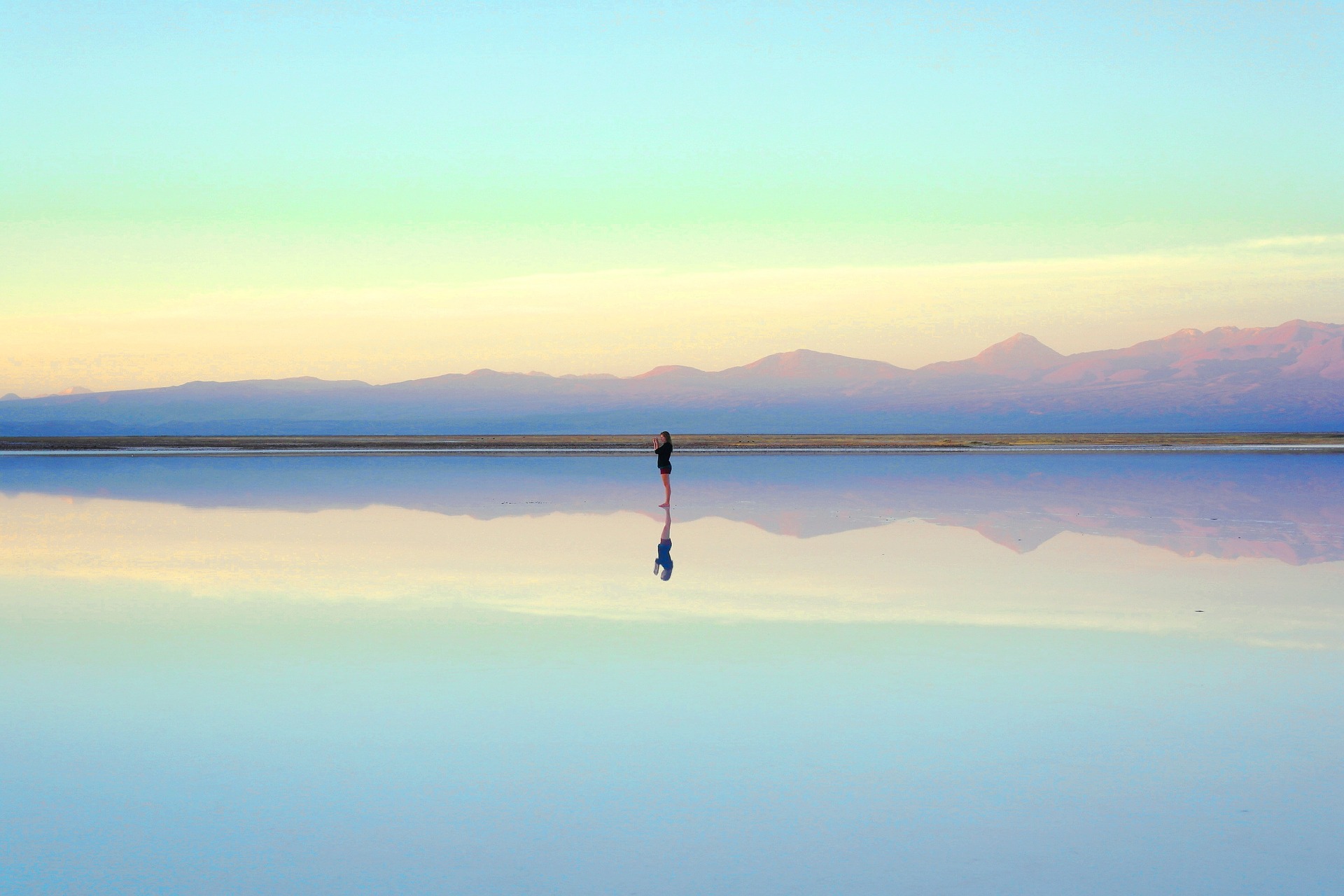 sea-2599125_1920 sea-2599125_1920