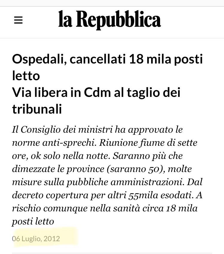 UNIALEPH-taglio-ospedali-neoliberismo-coronavirus1