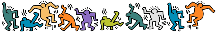 Unialeph-ASSOCIAZIONI-700px