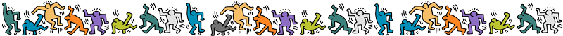 Unialeph-ASSOCIAZIONI-800-small