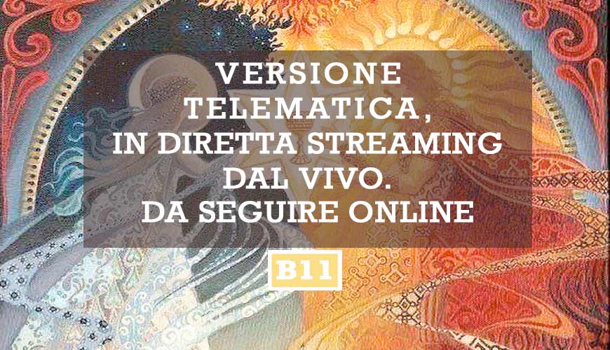 B11-onlineok B11-onlineok