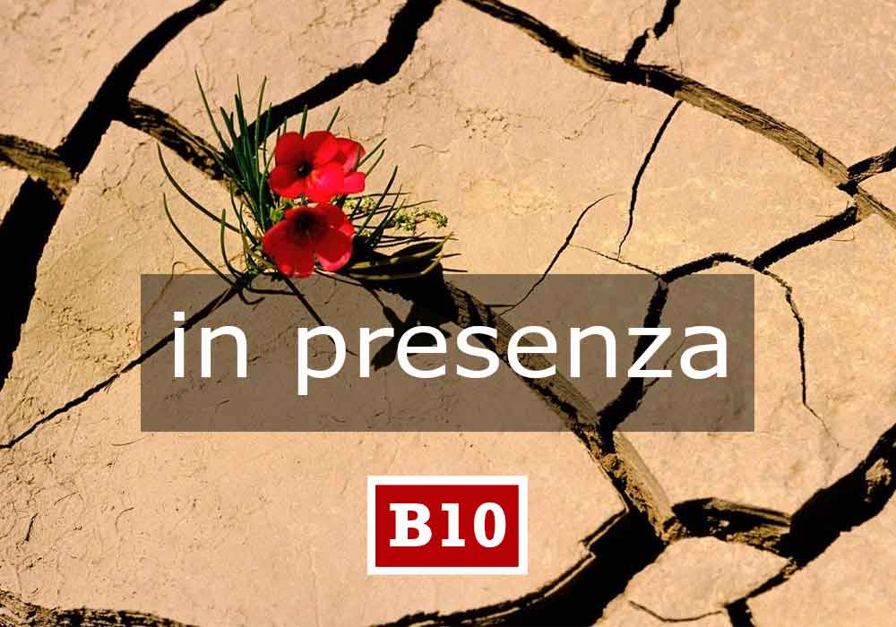 Unialeph-Seminari-B10-VERSO-UNA-NUOVA-UMANITA-In-presenza-settembre-2020