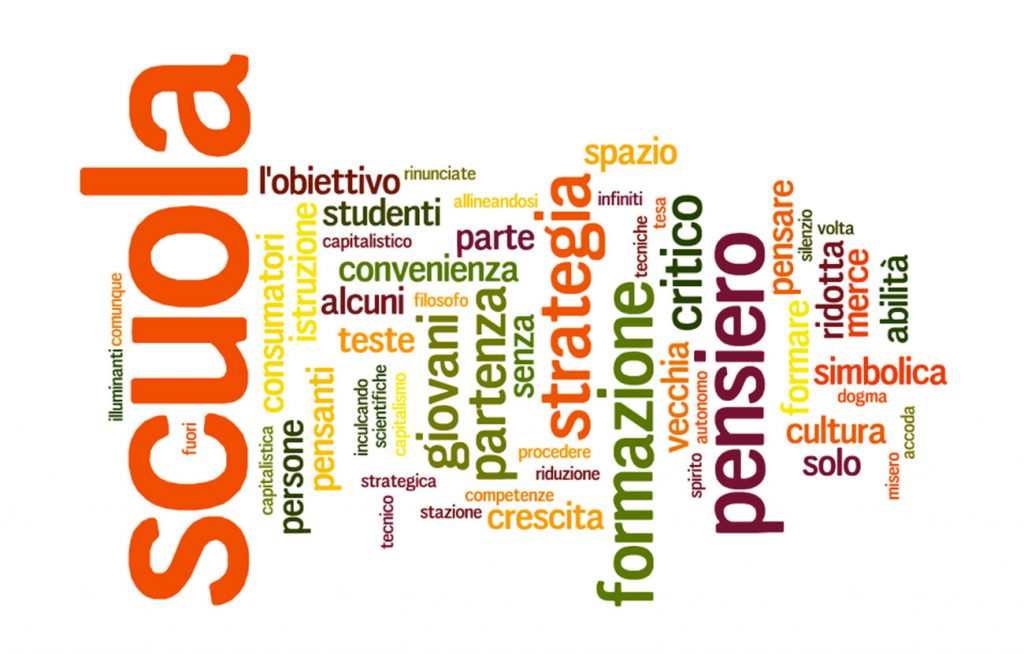 Convegno 