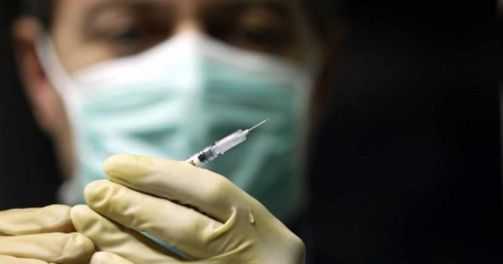 Vaccini: il Tar annulla Ordinanza del Lazio su obbligo antinfluenzale per over 65 e operatori sanitari