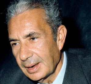 UNIALEPH_ALDO-MORO