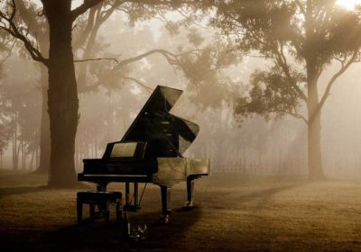 B13 online | MUSICA E RELAZIONI ARMONICHE | 21 novembre
