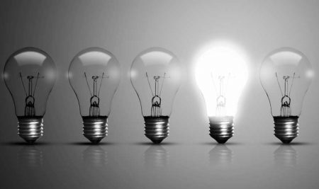 Progetto didattico 2021