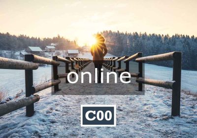 C00 online | GERMOGLI DI CONSAPEVOLEZZA