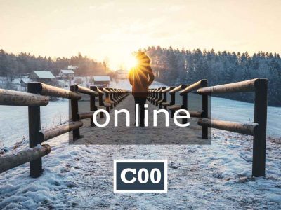 C00 online | GERMOGLI DI CONSAPEVOLEZZA