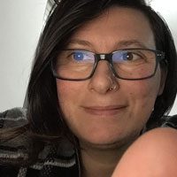 Unialeph-Testimonianze-CHIARA Unialeph-Testimonianze-CHIARA