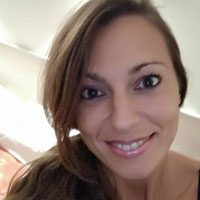 Unialeph-Testimonianze-GABRIELLA Unialeph-Testimonianze-GABRIELLA