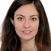 Unialeph-Testimonianze-GIULIA Unialeph-Testimonianze-GIULIA