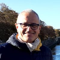 Unialeph-Testimonianze-NICOLA Unialeph-Testimonianze-NICOLA