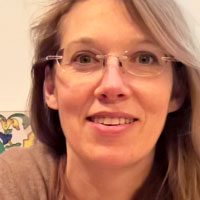 Unialeph-Testimonianze-PATRIZIA Unialeph-Testimonianze-PATRIZIA