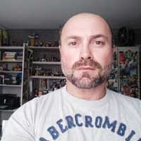 Unialeph-Testimonianze-SABINO Unialeph-Testimonianze-SABINO