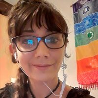 Unialeph-Testimonianze-SONIA Unialeph-Testimonianze-SONIA
