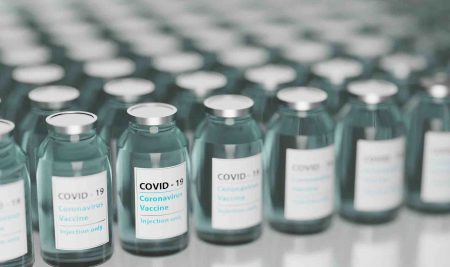 VACCINAZIONE ANTICOVID19: DUBBI, PERPLESSITA’, OBBLIGO E DIRITTI