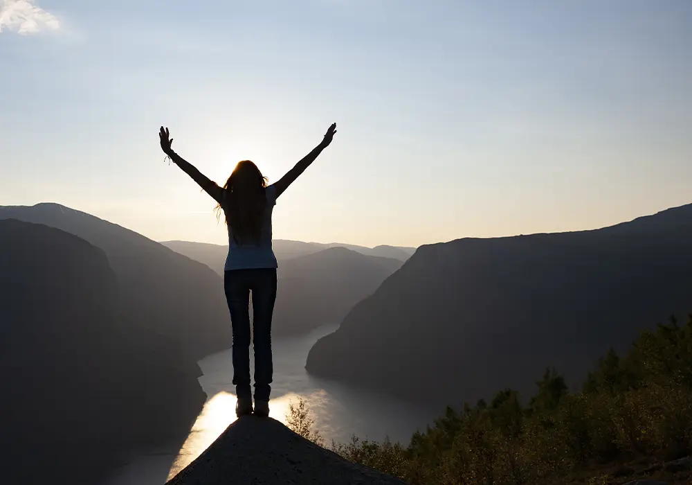 UniaAleph Formazione Counselor QUINTA ANNUALITA UniaAleph Formazione Counselor QUINTA ANNUALITA