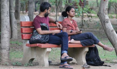 Come uscire dai conflitti di Coppia… E non solo