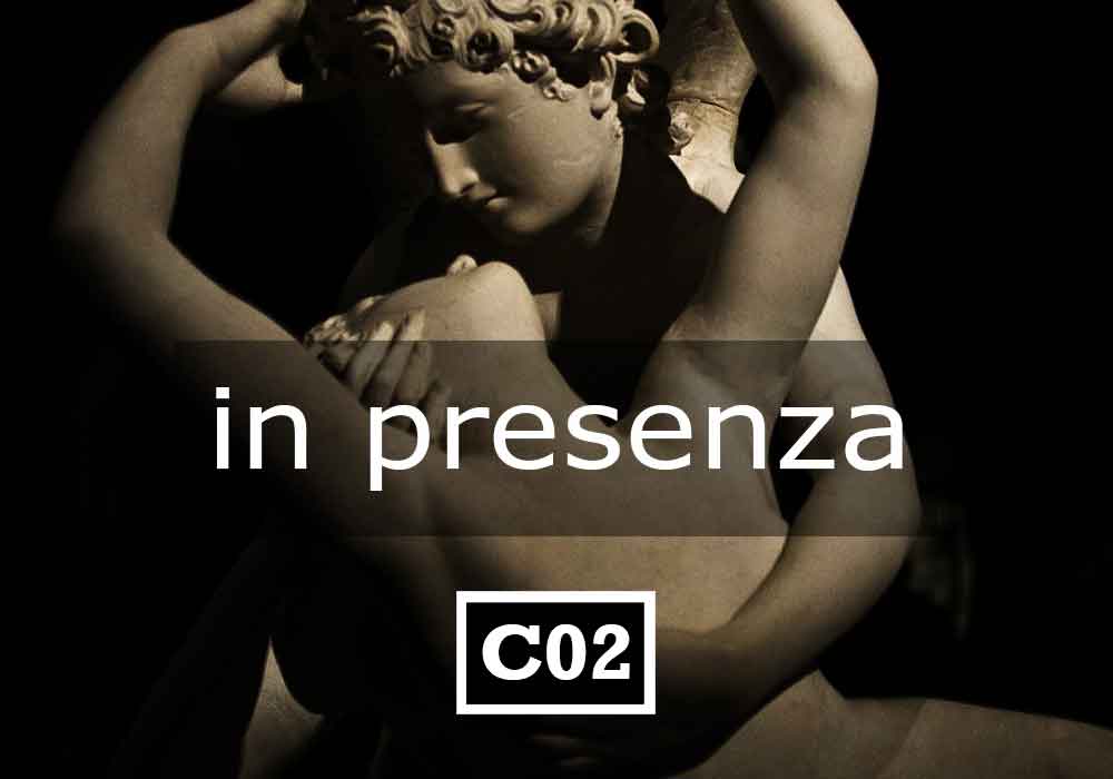 Unialeph-Seminari-C02-AMORE-EROS-E-MONETA-In-presenza