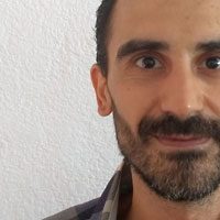 Unialeph-Testimonianze-FILIPPO