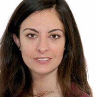 Unialeph-Testimonianze-GIULIA-S